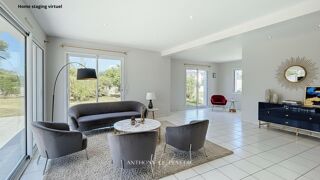  Maison � vendre 6 pi�ces 100 m�