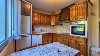  Appartement � vendre 4 pi�ces 100 m�