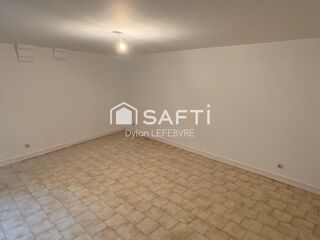  Appartement à vendre 2 pièces 70 m²