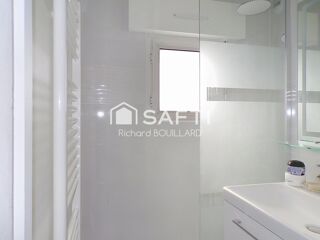  Appartement à vendre 2 pièces 37 m²