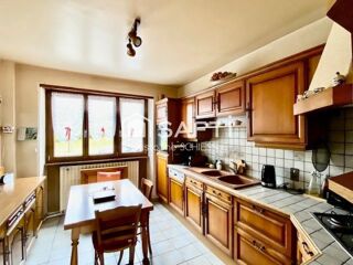  Maison � vendre 7 pi�ces 150 m�