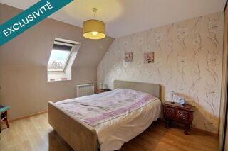  Maison � vendre 5 pi�ces 86 m�