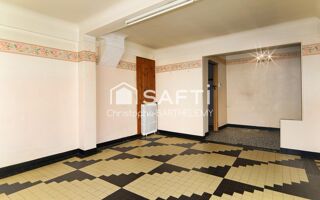  Maison � vendre 5 pi�ces 112 m�