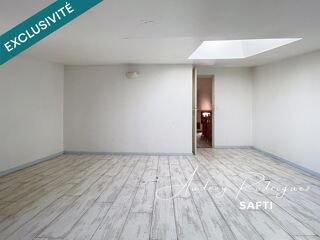  Maison à vendre 5 pièces 101 m²