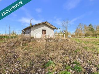  Maison � vendre 10 pi�ces 276 m�