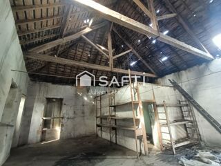  Immeuble � vendre 500 m�