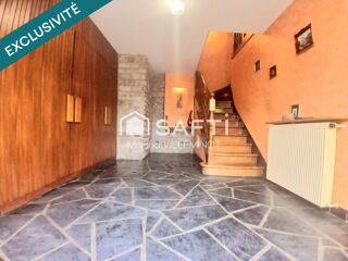  Maison � vendre 7 pi�ces 190 m�