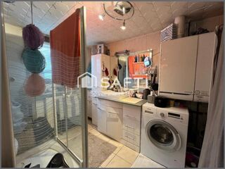  Maison à vendre 4 pièces 84 m²