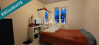  Maison � vendre 5 pi�ces 95 m�