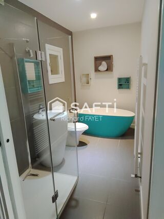  Maison � vendre 7 pi�ces 211 m�