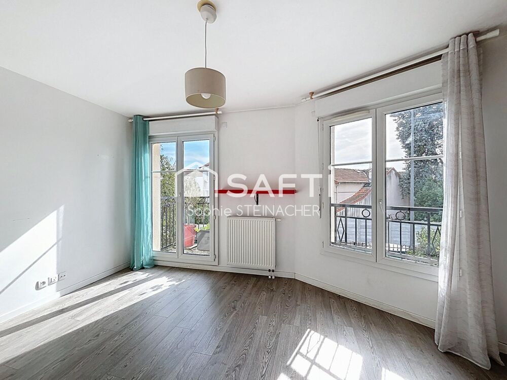  vendre  Maison Chatou (78400)