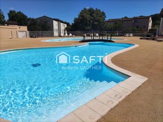  Maison � vendre 4 pi�ces 59 m�