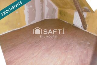  Maison � vendre 7 pi�ces 145 m�