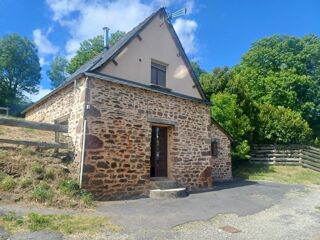  Maison à vendre 12 pièces 276 m²