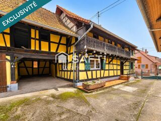 Maison � vendre 5 pi�ces 140 m�