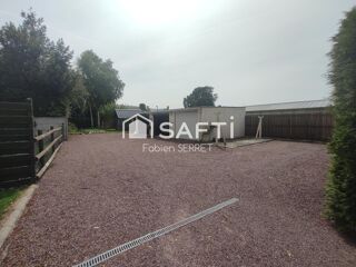  Maison � vendre 6 pi�ces 148 m�