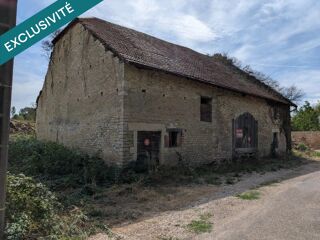  Maison à vendre 3 pièces 292 m²