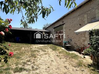  Maison  vendre 4 pices 83 m