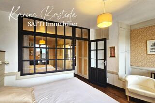  Maison � vendre 8 pi�ces 110 m�