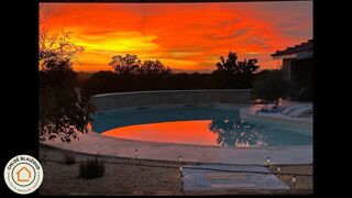  Maison � vendre 9 pi�ces 290 m�