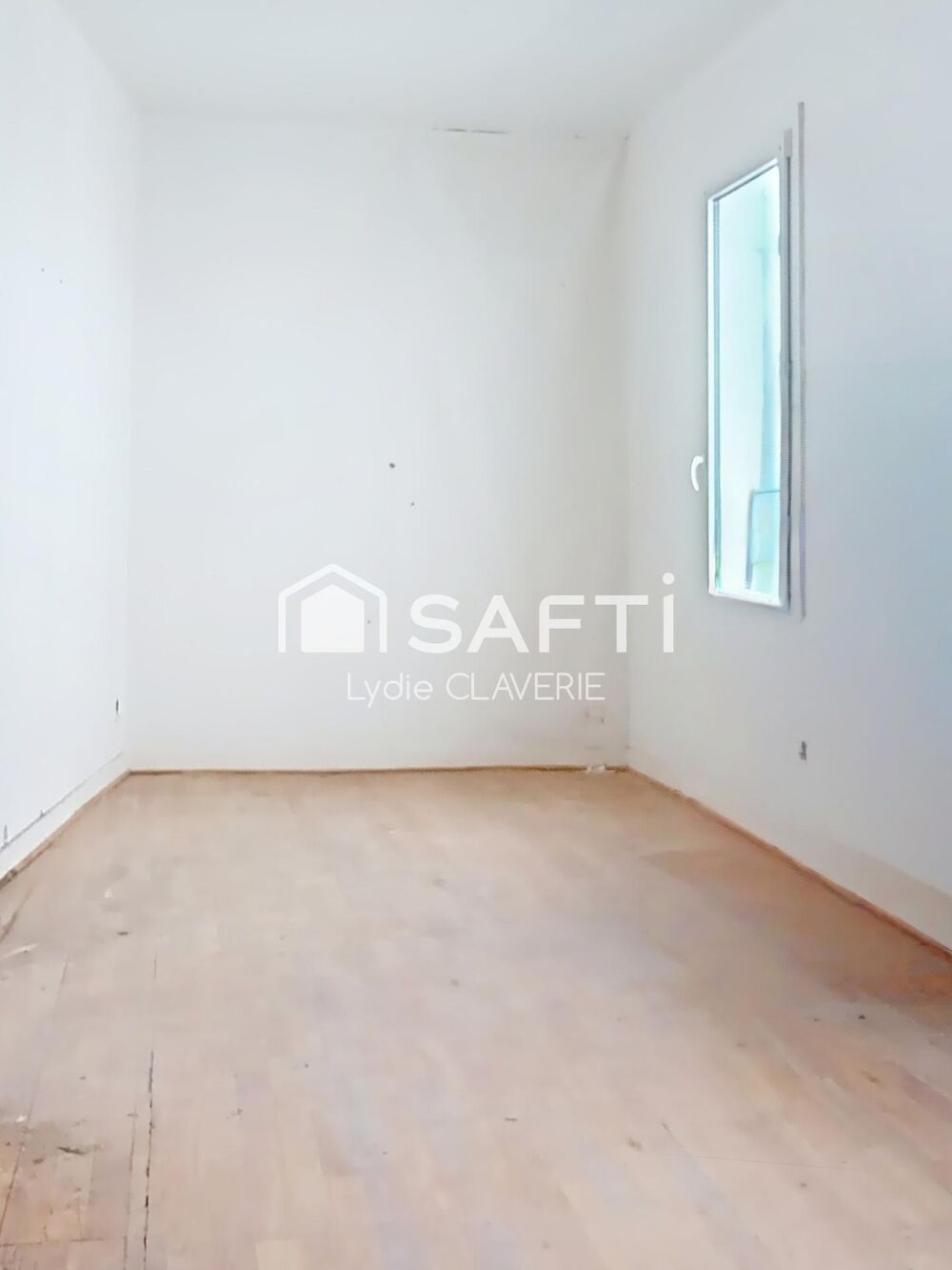 Vente Immeuble Ideal investisseur Auxerre