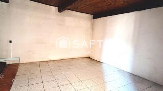  Maison � vendre 3 pi�ces 60 m�