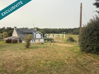  Maison  vendre 5 pices 131 m