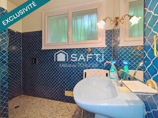  Maison � vendre 5 pi�ces 115 m�