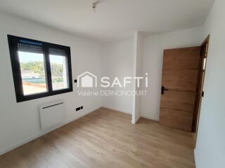  Maison 4 pièces 102 m² Fonsorbes