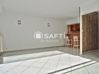 Vente Maison Charmante maison 3 chambres avec garage et jardin Maing