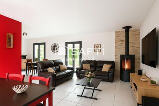  Maison  vendre 6 pices 160 m