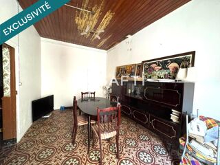  Maison � vendre 5 pi�ces 97 m�