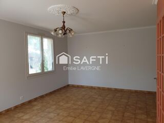  Maison à vendre 4 pièces 85 m²