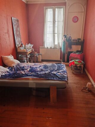  Maison � vendre 8 pi�ces 182 m�