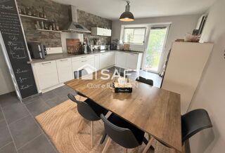  Maison � vendre 4 pi�ces 126 m�