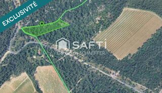  Terrain � vendre 4470 m�