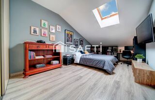  Maison � vendre 7 pi�ces 126 m�