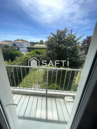  Appartement à vendre 3 pièces 69 m²