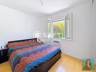 Maison � vendre 5 pi�ces 144 m�