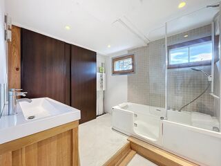  Maison à vendre 4 pièces 170 m²