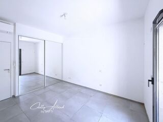  Appartement à vendre 3 pièces 72 m²