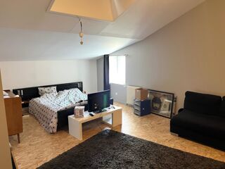  Maison  vendre 5 pices 150 m