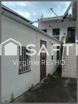  Immeuble � vendre 220 m�