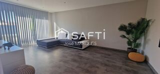  Maison à vendre 4 pièces 117 m²