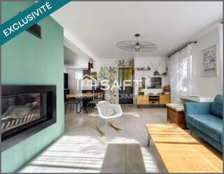  Maison  vendre 7 pices 175 m