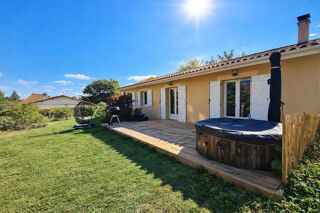  Maison � vendre 5 pi�ces 90 m�