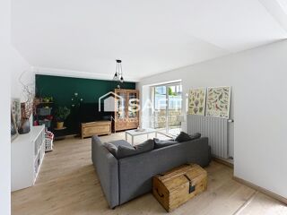  Maison  vendre 8 pices 227 m