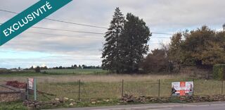  Terrain � vendre 990 m�