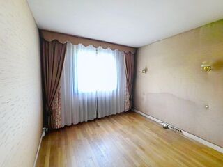 Maison à vendre 5 pièces 110 m²