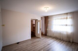  Maison � vendre 4 pi�ces 87 m�